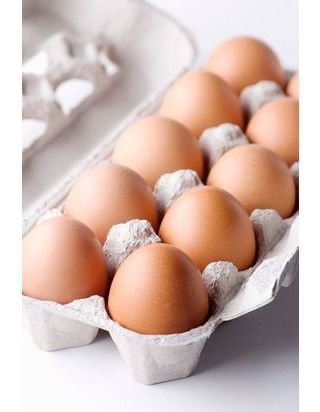 Omelette Aux Pommes De Terre Facile Pour 4 Personnes Recettes Elle A Table