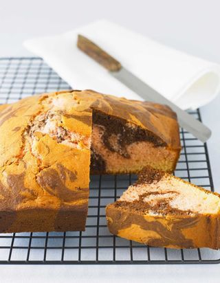 Gateaux De Noel A La Confiture Thermomix Pour 6 Personnes