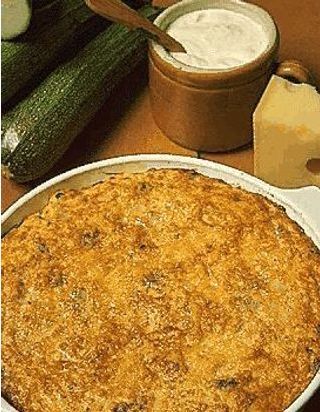 Gratin Oignon Bacon Pour 2 Personnes Recettes Elle A Table