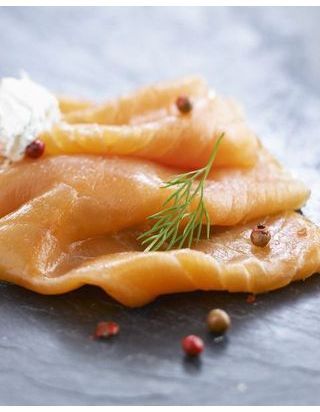 Omelette A L Espagnole Pour 2 Personnes Recettes Elle A Table