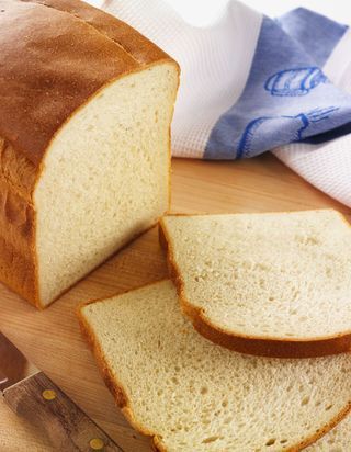 Pain De Mie Thermomix Cookomix لم يسبق له مثيل الصور Tier3 Xyz