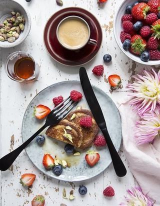 Gateau Invisible Aux Pommes Weight Watchers Recettes Elle A Table Gateau Invisible Aux Pommes Weight Watchers Recettes Elle A Table