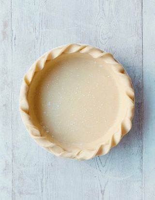 Pate A Crepes Thermomix Pour 5 Personnes Recettes Elle A Table