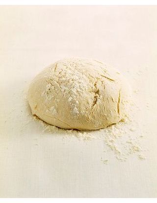 Pizza Poulet Mozzarella Pour 4 Personnes Recettes Elle A Table