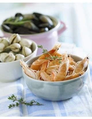 Rouleaux De Printemps Mozza Basilic Pour 6 Personnes Recettes