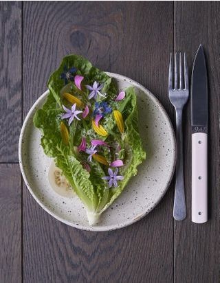 Chakchouka Verte Pour 4 Personnes Recettes Elle A Table