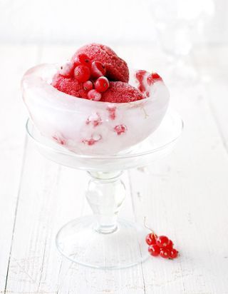 Sorbet Cerise Thermomix Pour 6 Personnes Recettes Elle A Table Sorbet Cerise Thermomix Pour 6 Personnes Recettes Elle A Table