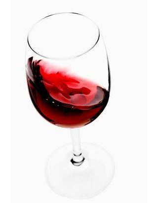 Vin De Noix De La Saint Jean Recettes Elle A Table