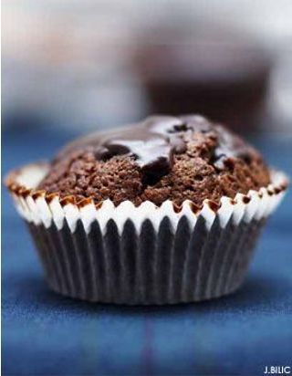 Gateaux Toupies Pour 6 Personnes Recettes Elle A Table