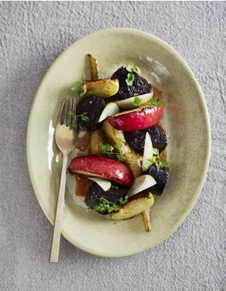 Tapas Basque Pour 1 Personne Recettes Elle A Table