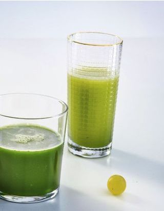 Jus Pour Bebe Pour 4 Personnes Recettes Elle A Table Jus Pour Bebe Pour 4 Personnes Recettes Elle A Table