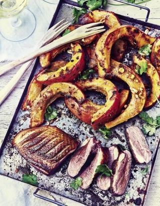 Menus De Noel Toutes Nos Idees De Menus De Noel 2019 Elle