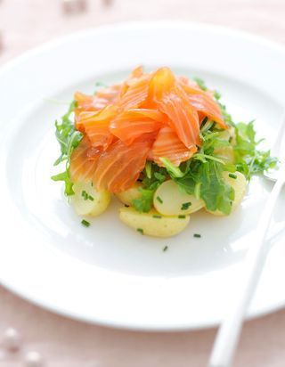 Pommes Et Poires Confites D Alain Ducasse Pour 8 Personnes