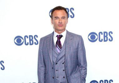 Décès de Julian McMahon : les causes officielles de sa mort sont révélées