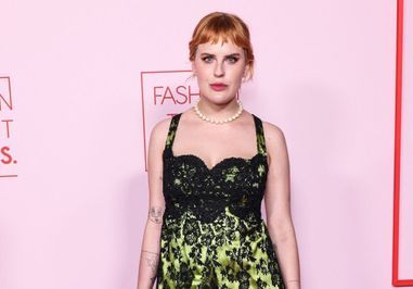 Demi Moore : sa fille Tallulah Willis se livre sur son combat contre l’anorexie