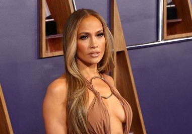 Jennifer Lopez revient sur son divorce avec Ben Affleck : « Je suis plus forte après ton naufrage »