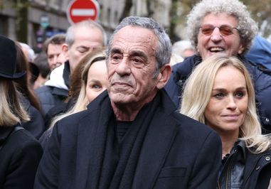 Mort de Thierry Ardisson : quelles sont les causes de son décès ?