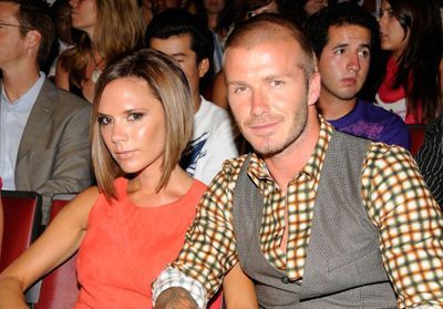 Astro couple : Victoria et David Beckham, la longévité du couple est-elle écrite dans les étoiles ?