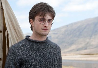 Harry Potter : quels sont les vrais signes astrologiques des personnages ?
