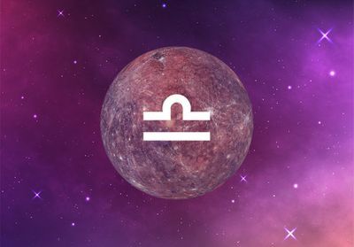 Mercure rétrograde en Balance le 27 septembre : rééquilibrage en perspective