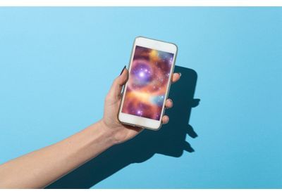 On connaît le signe astro qui a le plus de succès sur Bumble