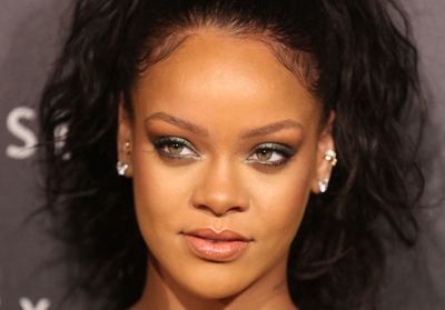 Rihanna, Julia Roberts, Ashley Graham... Les célébrités raffolent de cette crème bio à moins de 10 ¬
