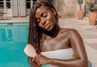 Cheveux : 4 erreurs que l'on fait toutes lors du démêlage