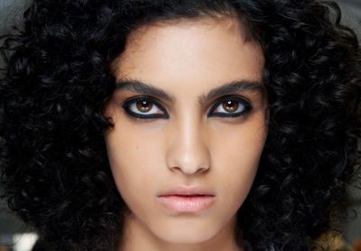 L'huile de brocoli : l'alliée beauté de nos cheveux