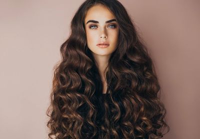 Les bienfaits de la levure de bière pour les cheveux