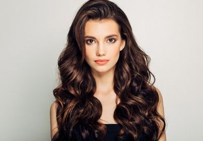 Tout savoir sur les extensions de cheveux