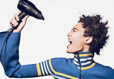 7 coiffages à oser reproduire chez soi