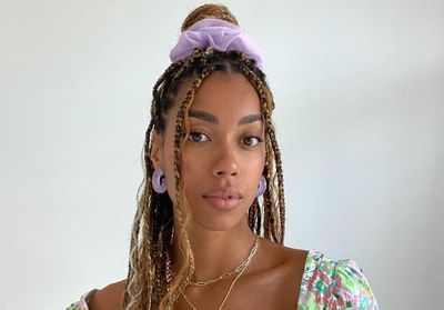 Cheveux : ces accessoires vintage peuvent sauver une tenue