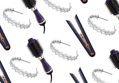 Les meilleurs cadeaux à offrir à une fan de coiffure