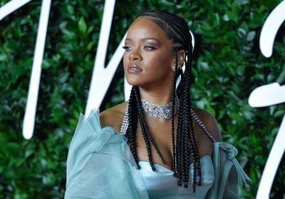 Les plus belles tresses de stars