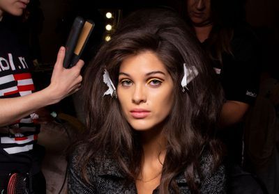 Comment faire un brushing comme chez le coiffeur