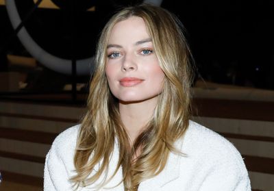 Babylights : Et si on succombait au balayage favori des stars ?