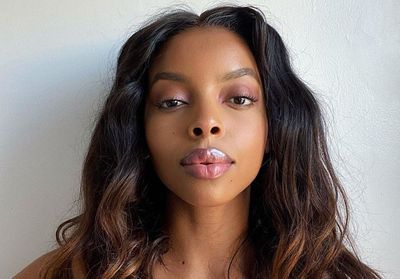 Ces colorations tendances vont faire de l'ombre au balayage