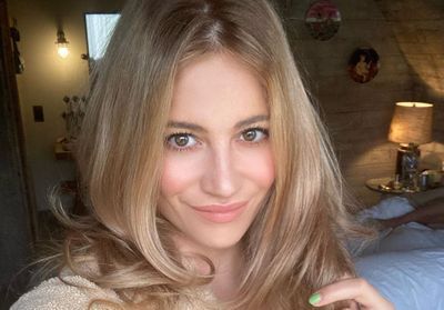 Cette tendance capillaire fait son grand retour cet été