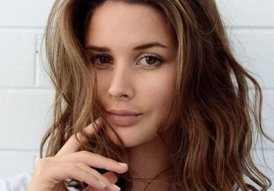 Coloration naturelle : 10 teintures qui respectent vos cheveux
