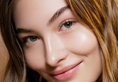 Coloration végétale : la méthode naturelle pour teindre ses cheveux sans les abîmer