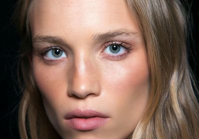 Le micro-balayage, la nouvelle technique de coloration pour l'été