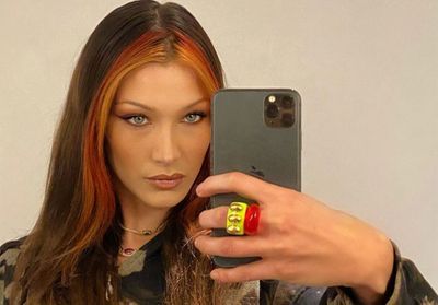 Patine cheveux : le soin capillaire ultime pour une coloration réussie