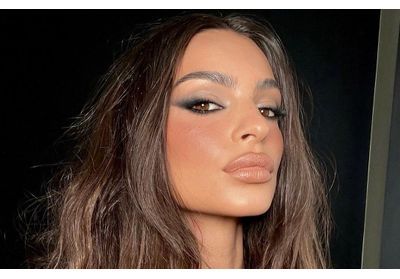 Voici la coloration incontournable de la rentrée