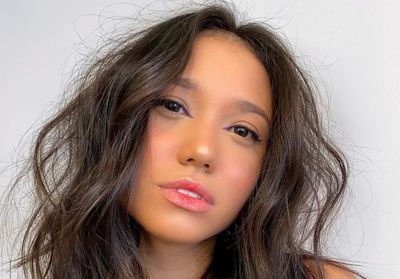 Ghost Layers : la technique pour couper ses cheveux sans perdre de la longueur