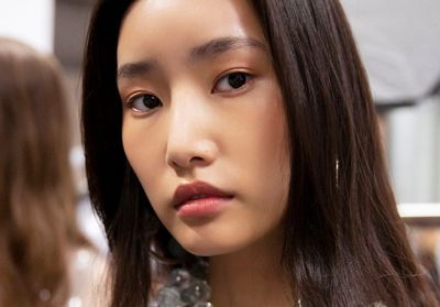 En finir avec les fourches des cheveux, c'est possible ?