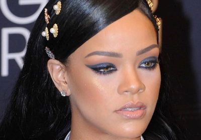 Bella Hadid, Rihanna... Les stars font renaître cette coupe de cheveux des années 2000