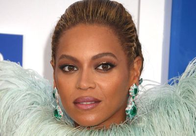 Beyoncé affiche la frange la plus populaire du moment