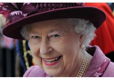 Elisabeth II : le secret derrière sa chevelure toujours impeccable