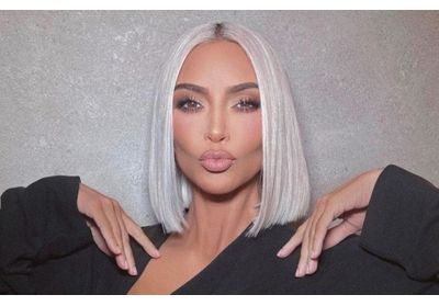 Les extensions de cheveux, le secret des carrés de stars