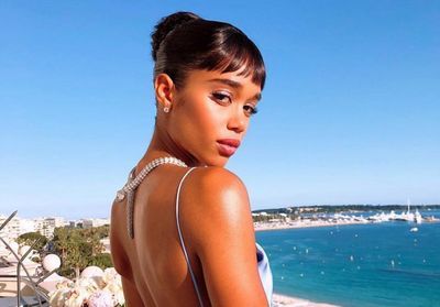 Cet été, cette coupe de cheveux audacieuse sera partout